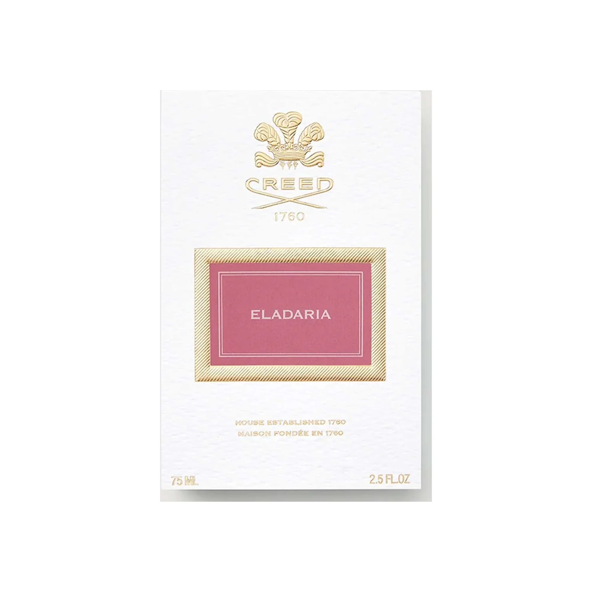 Creed Eladaria EDP - Image 4