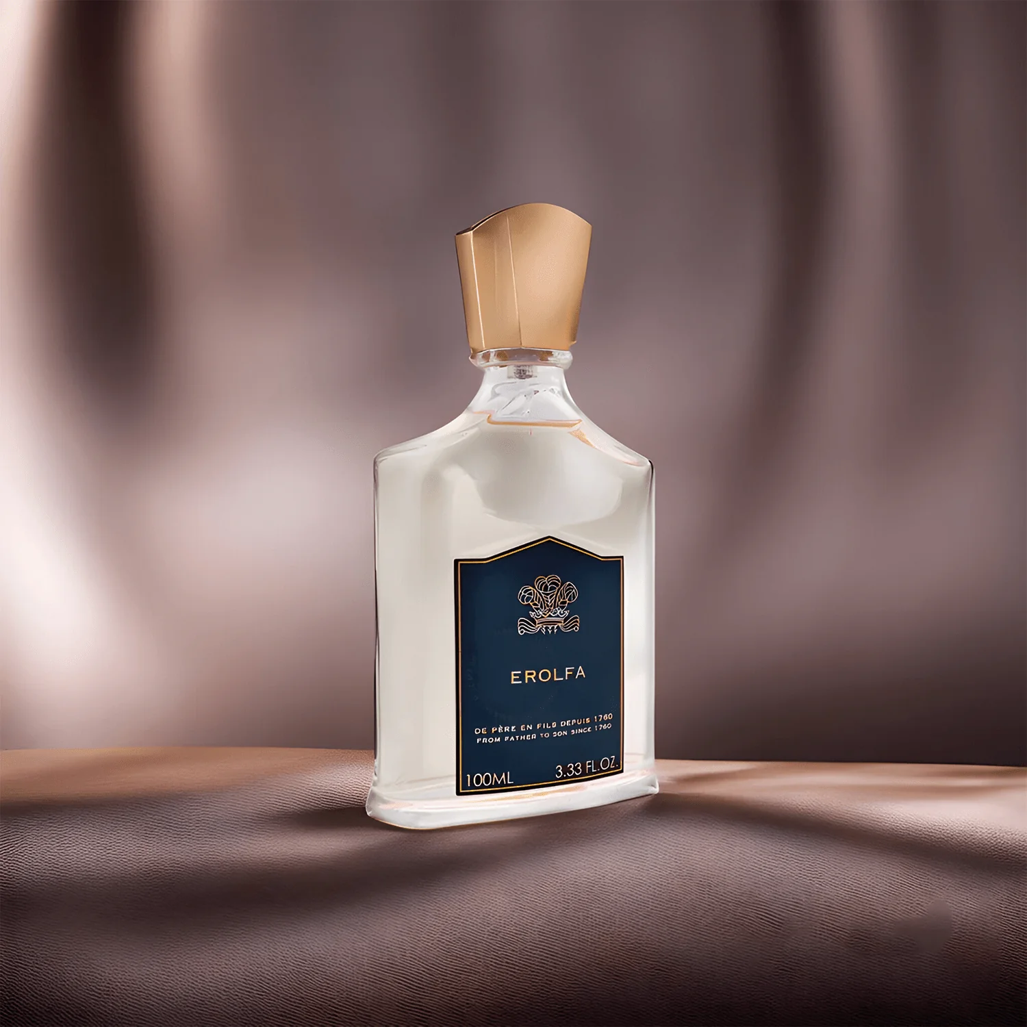 Creed Erolfa EDP - Image 2