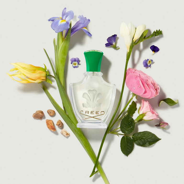 Creed Fleurissimo EDP - Image 3