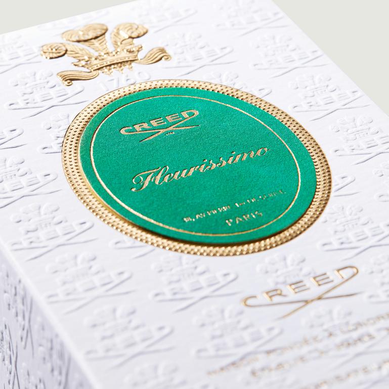 Creed Fleurissimo EDP - Image 4