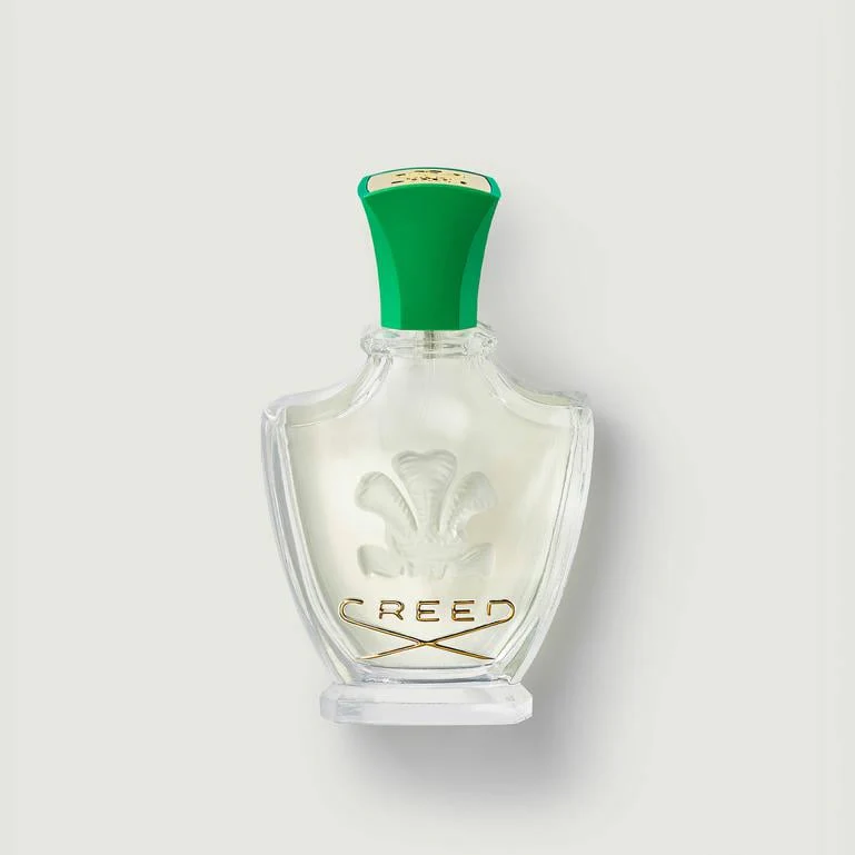 Creed Fleurissimo EDP - Image 5