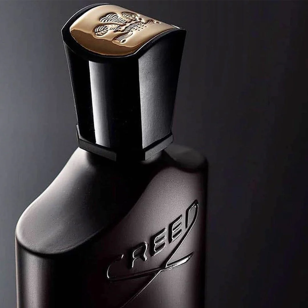 Creed Green Irish Tweed EDP - Image 3