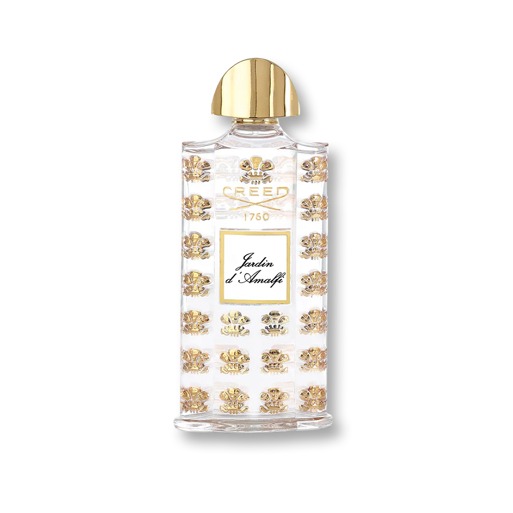 Creed Jardin D’amalfi EDP
