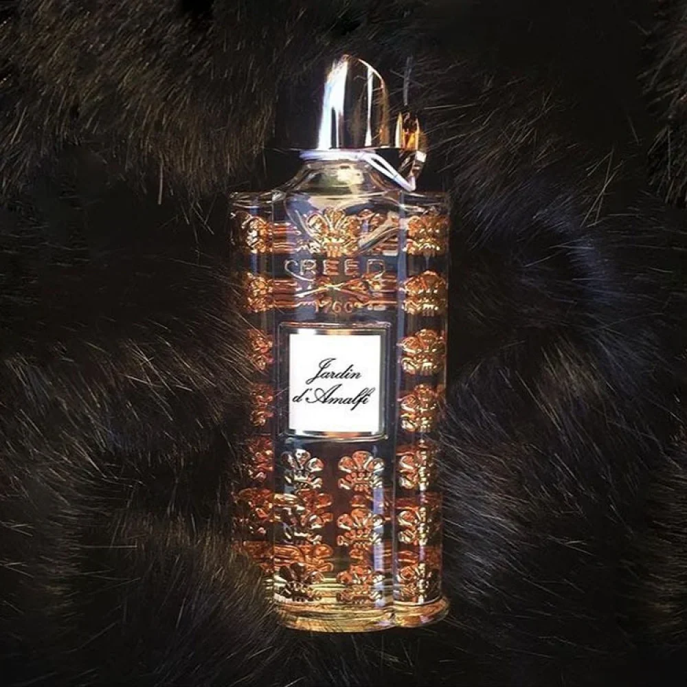 Creed Jardin D’amalfi EDP - Image 2