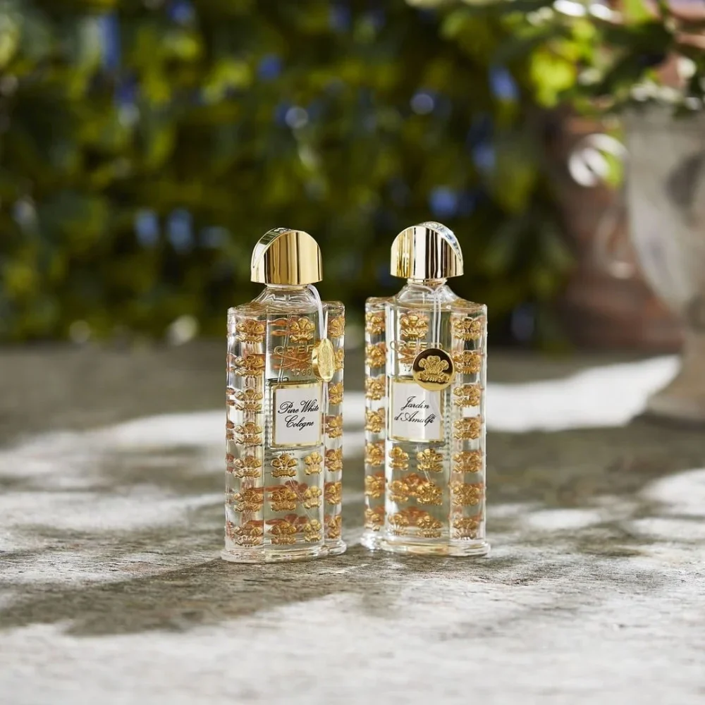 Creed Jardin D’amalfi EDP - Image 3