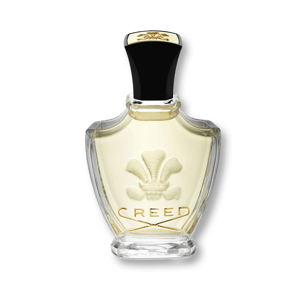 Creed Jasmin Imperatrice Eugenie EDP
