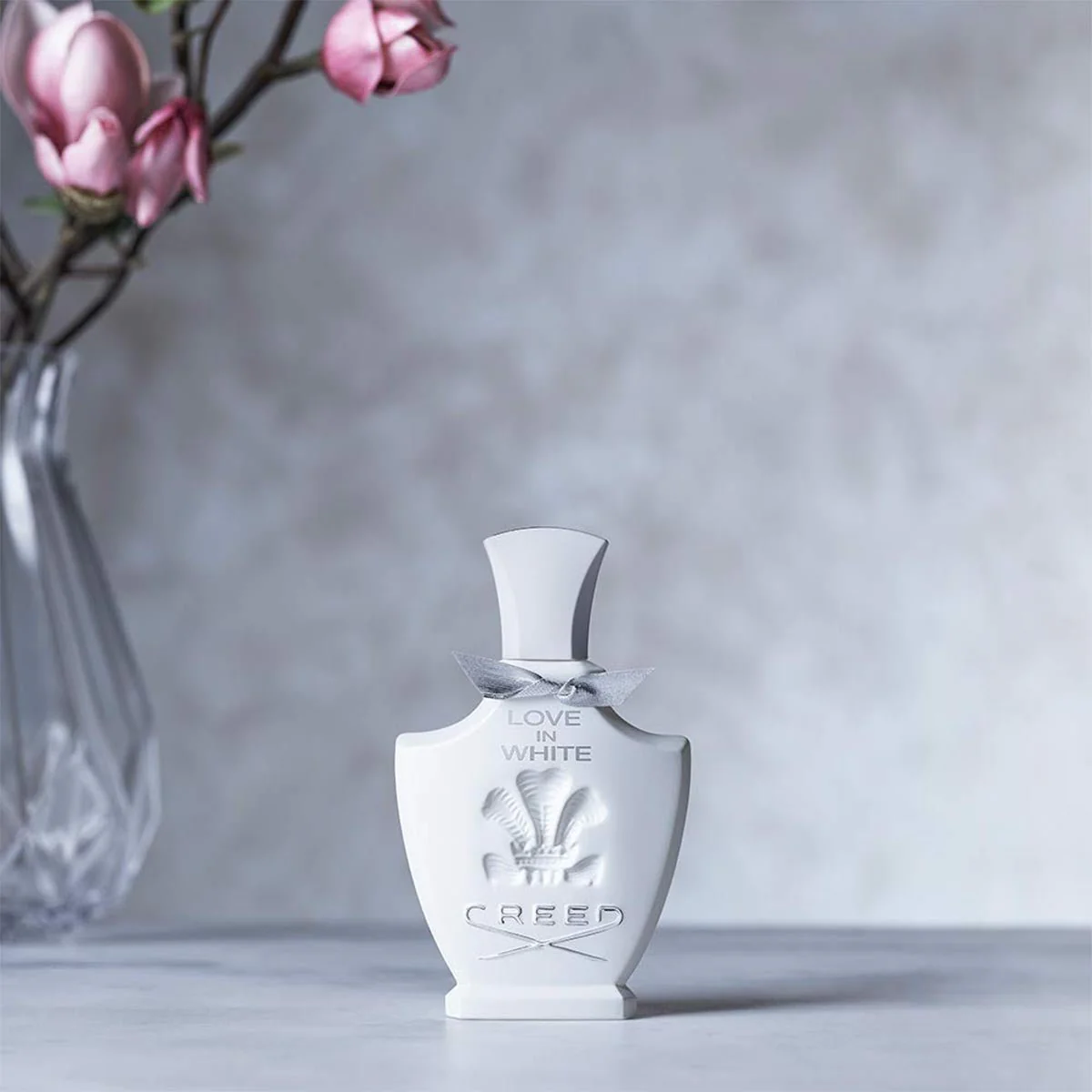 Creed Love In White EDP - Image 4