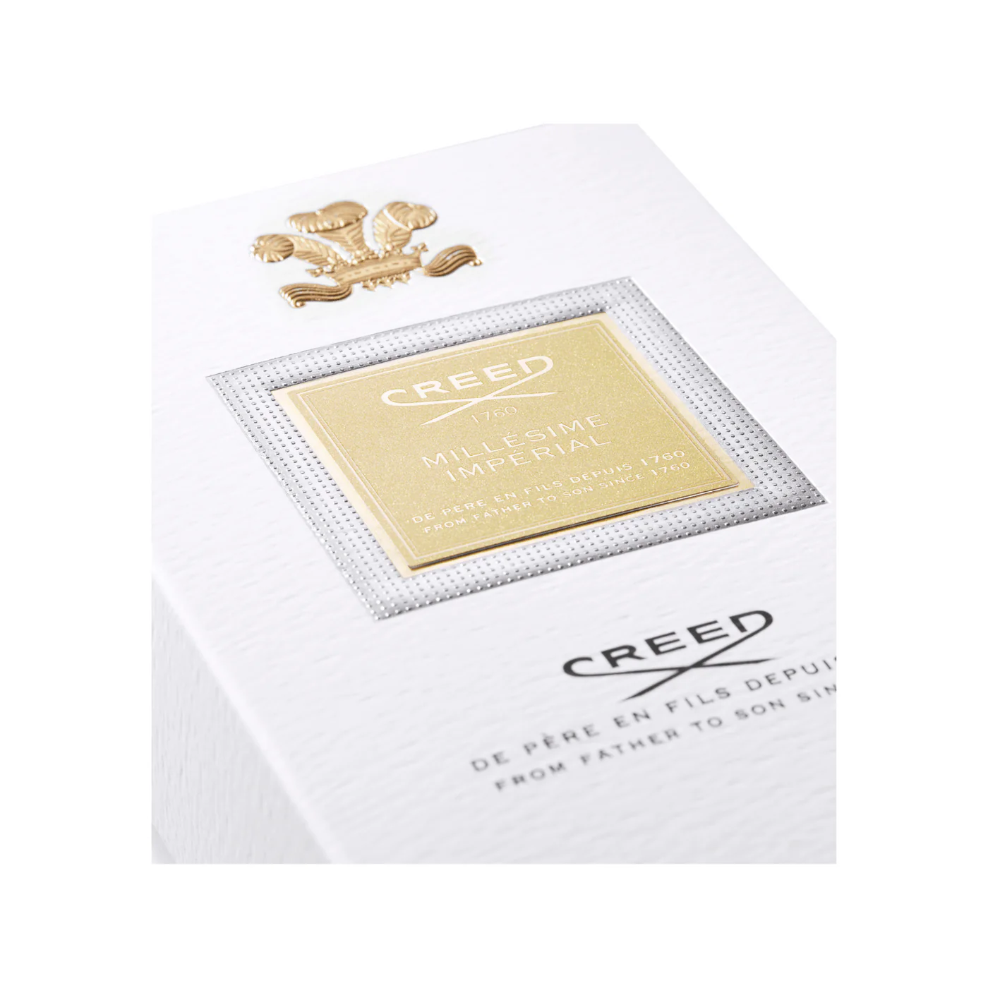 Creed Millesime Imperial EDP - Image 3
