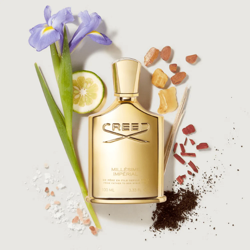 Creed Millesime Imperial EDP - Image 4