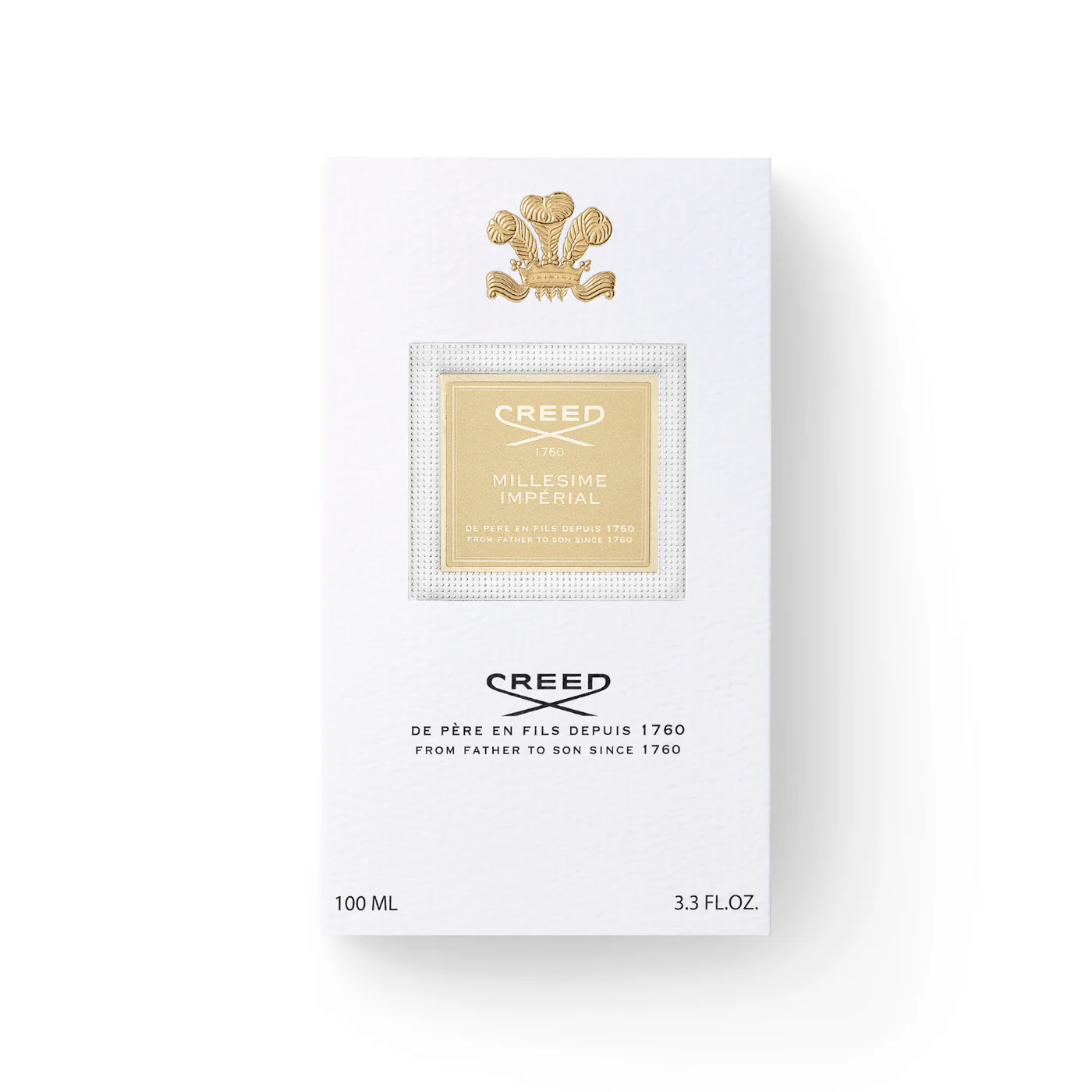 Creed Millesime Imperial EDP - Image 5