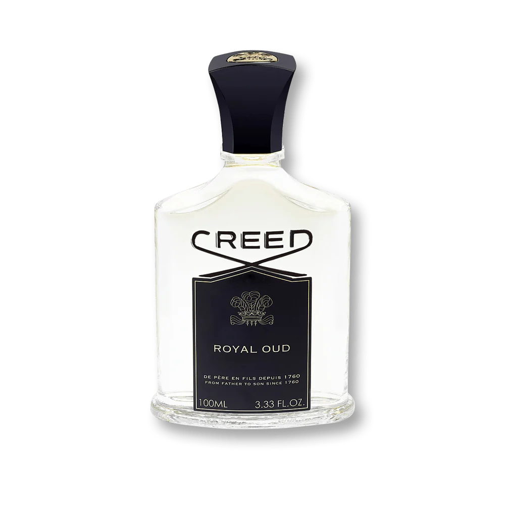 Creed Royal Oud EDP