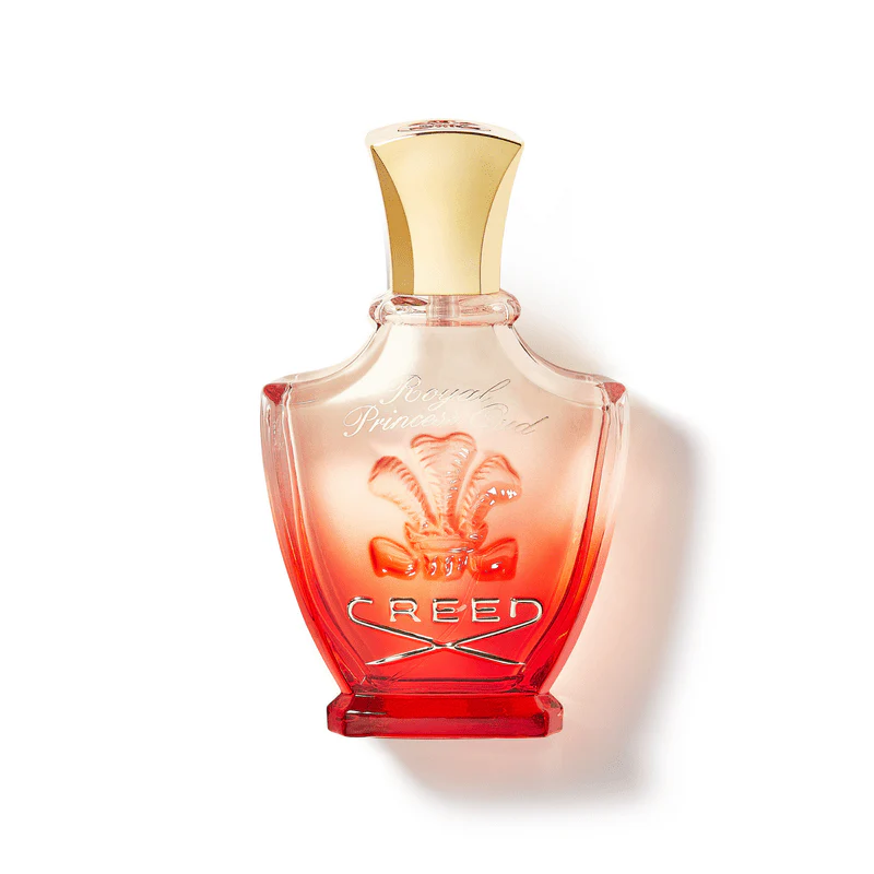 Creed Royal Princess Oud EDP - Image 4