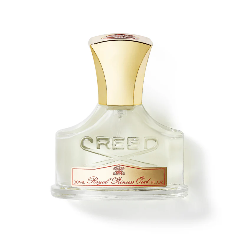 Creed Royal Princess Oud EDP - Image 5