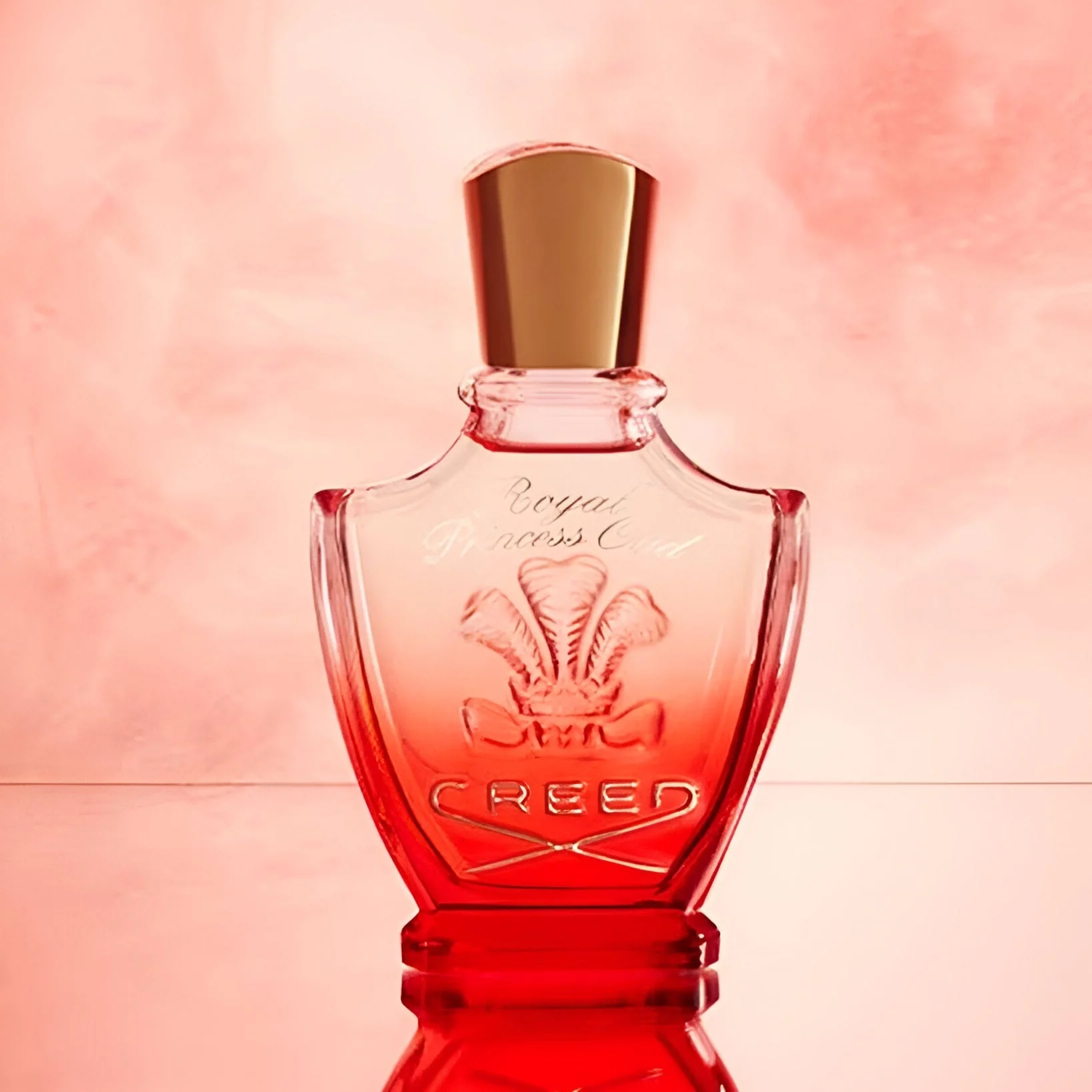 Creed Royal Princess Oud Millesime Travel Set - Image 2