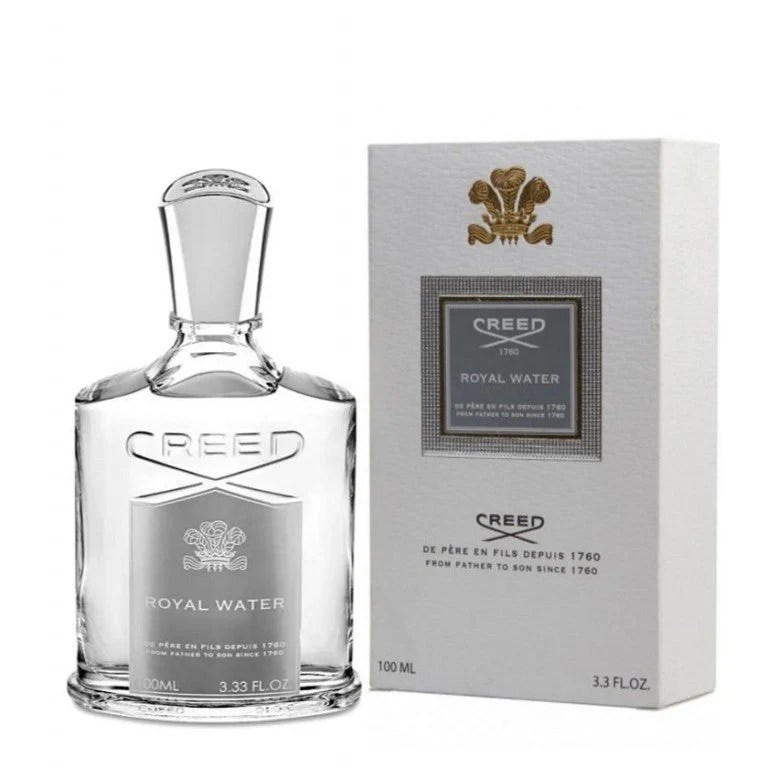 Creed Royal Water EDP - Image 5