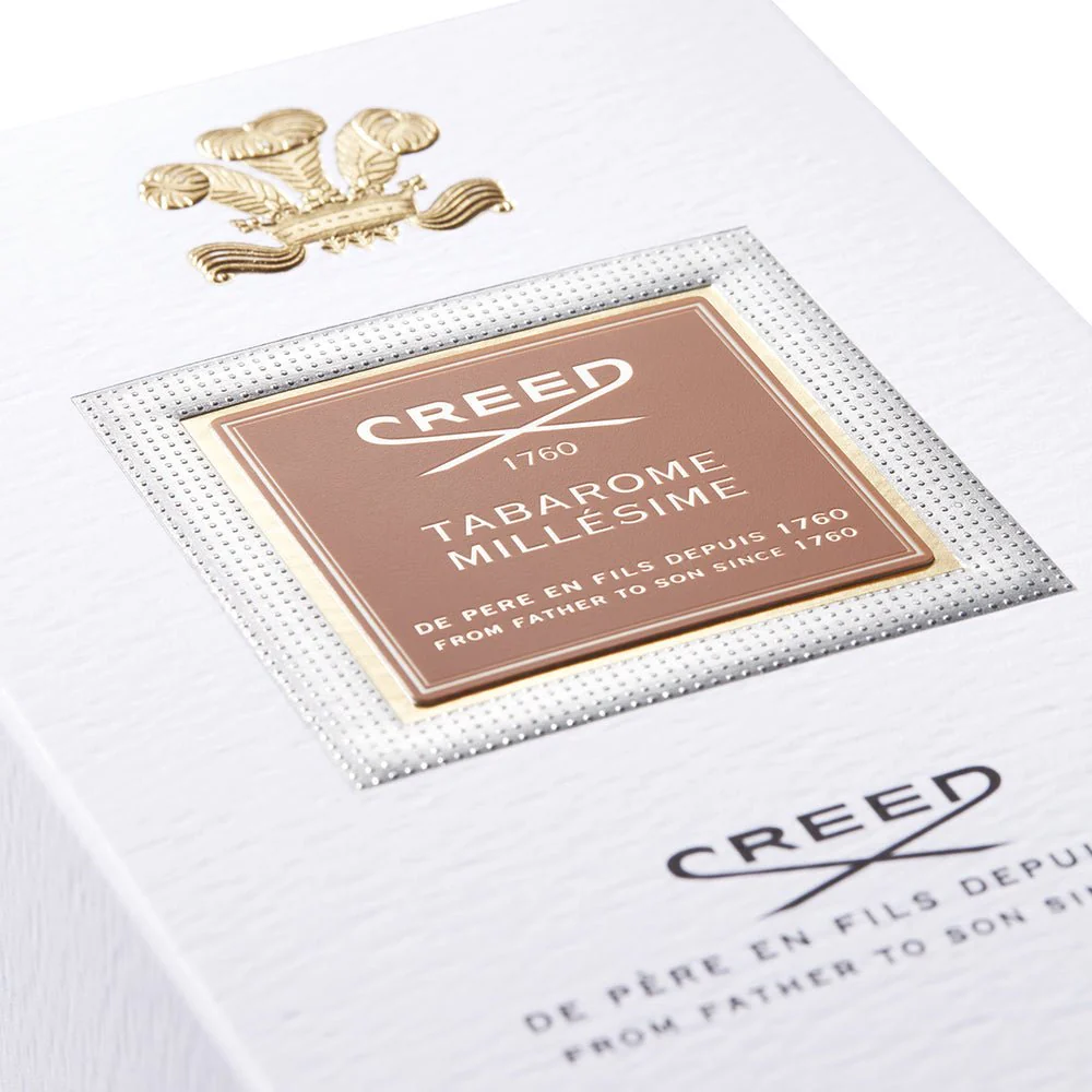 Creed Tabarome Millesime EDP - Image 3