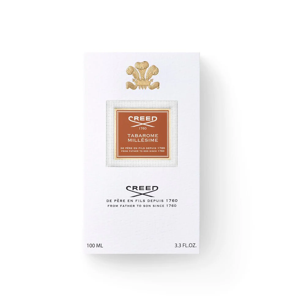 Creed Tabarome Millesime EDP - Image 4