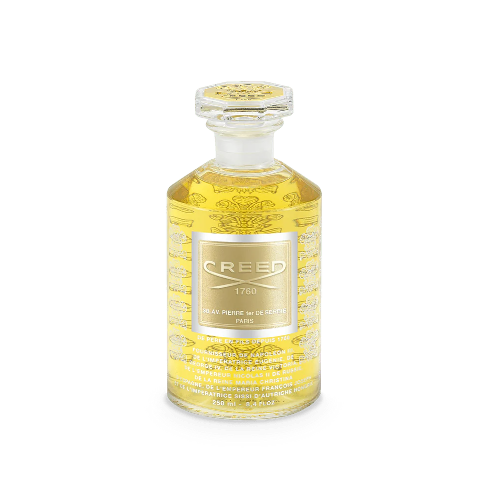 Creed Tubereuse Indiana EDP - Image 3