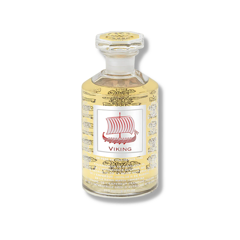 Creed Viking EDP Splash