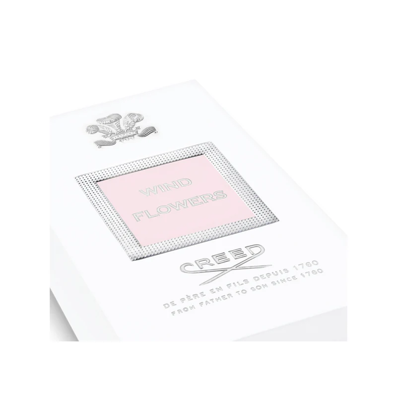 Creed Wind Flowers EDP - Image 3