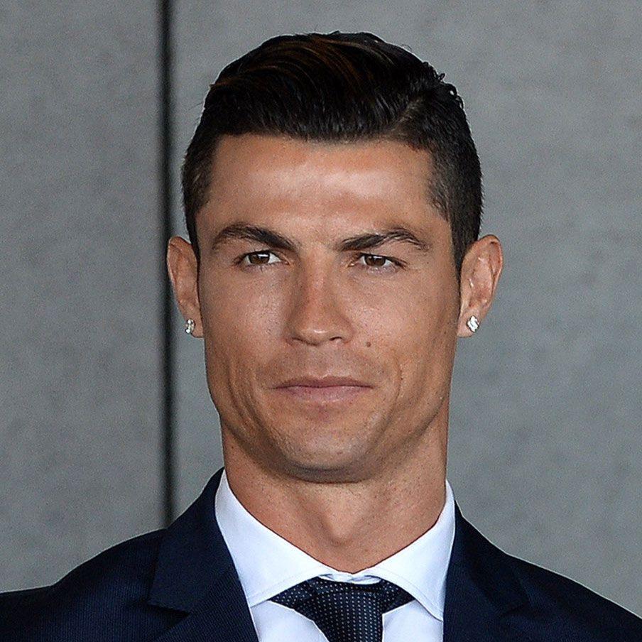 Cristiano Ronaldo Legacy EDT - Image 3