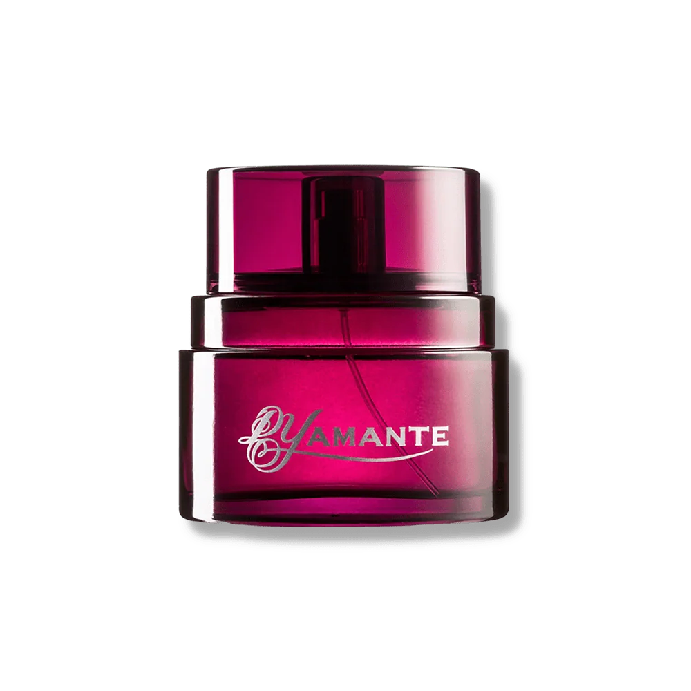 Daddy Yankee Dyamante EDP