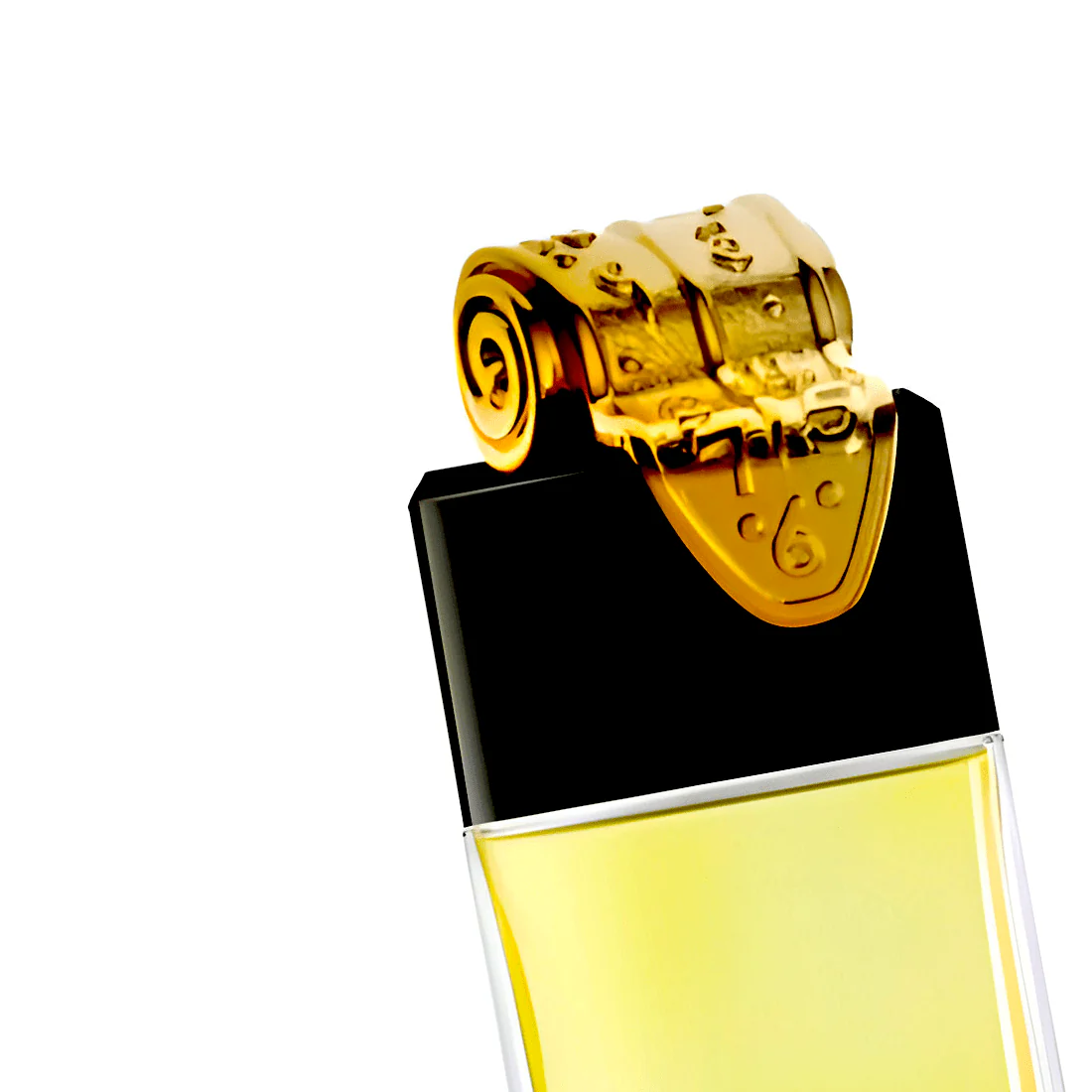 Dali Haute Parfumerie Paris Fluidite Du Temps Imaginaire EDP - Image 2