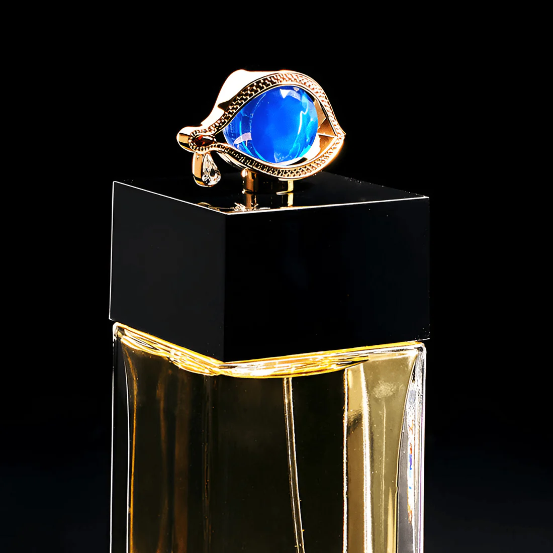Dali Haute Parfumerie Paris Regard Scintillant De Mille Beautes EDP - Image 2