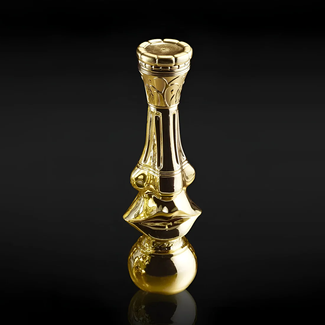 Dali Haute Parfumerie Paris The Fabulous Collection Korynthia EDP - Image 2