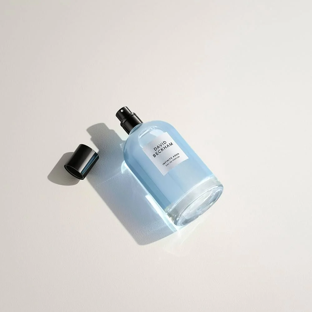 David Beckham Infinite Aqua EDP - Image 3