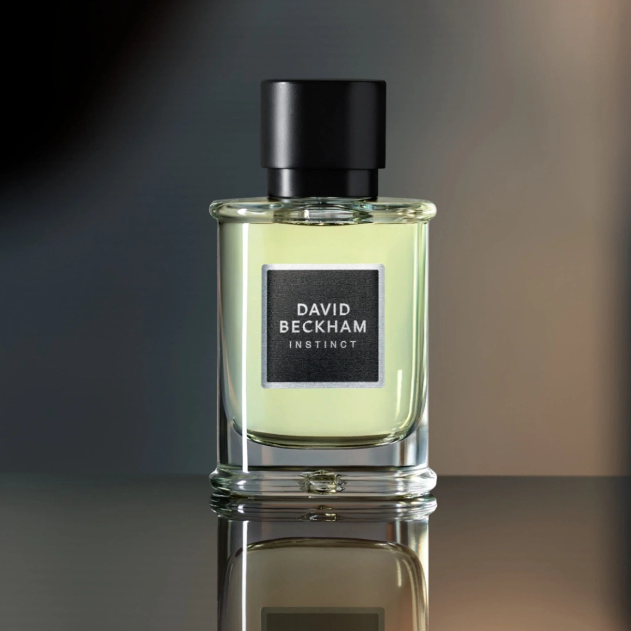 David Beckham Instinct EDT - Image 3