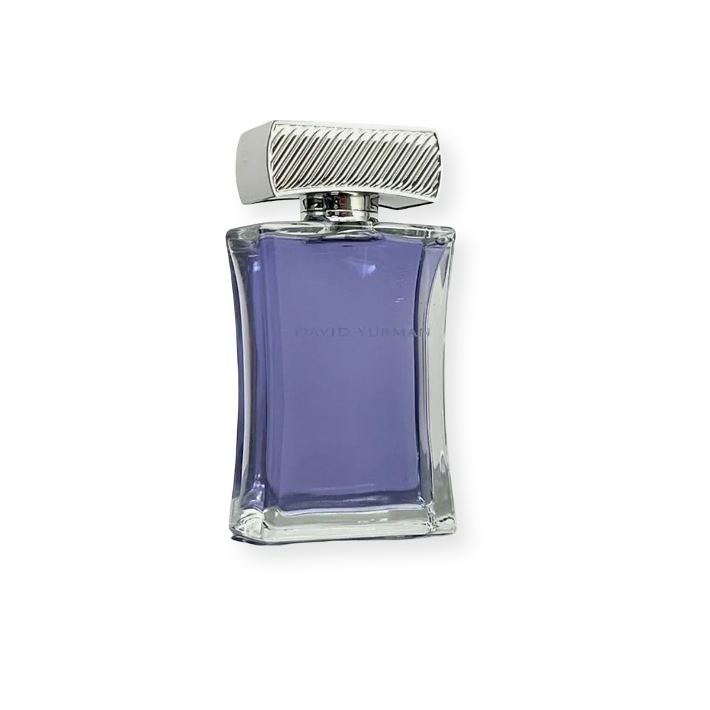 David Yurman Summer Essence EDT