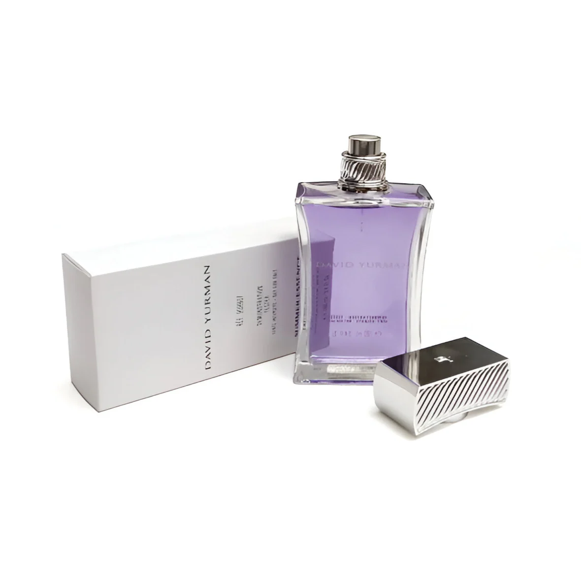 David Yurman Summer Essence EDT - Image 2