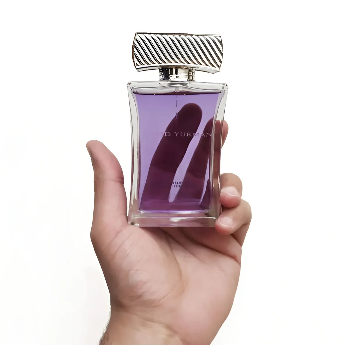 David Yurman Summer Essence EDT - Image 3