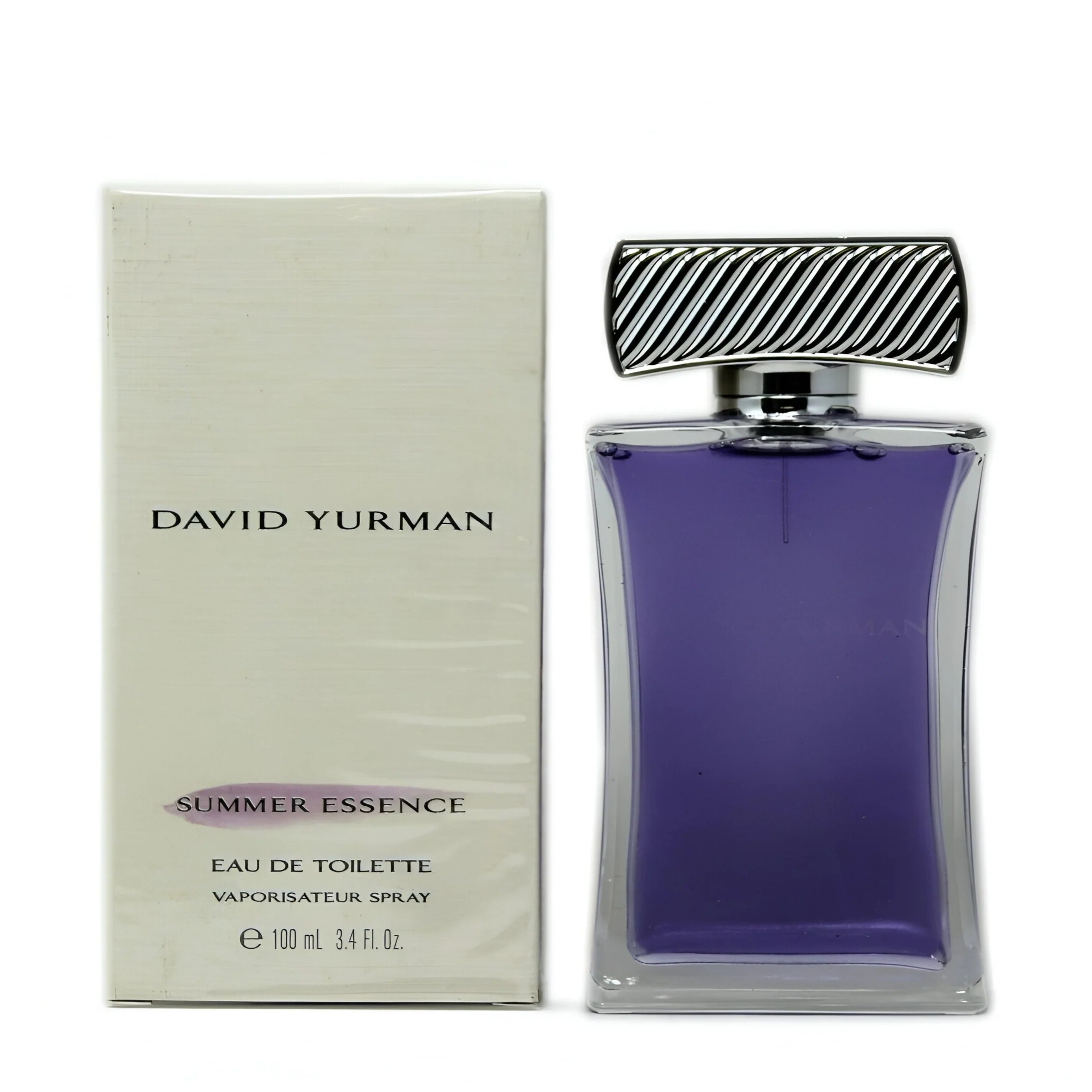 David Yurman Summer Essence EDT - Image 4