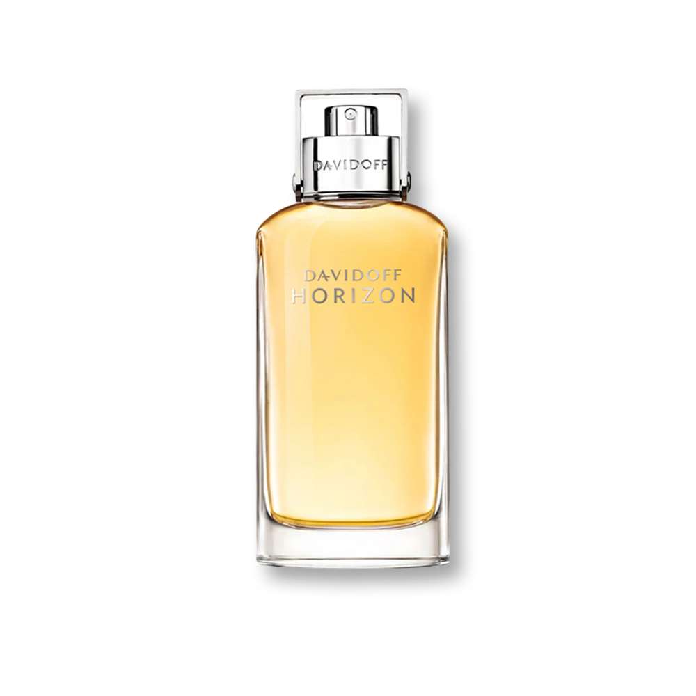 Davidoff Horizon EDT