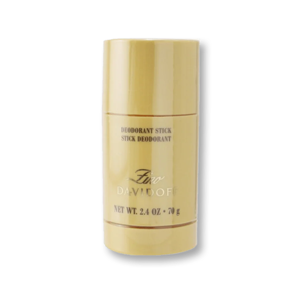 Davidoff Zino Deodorant Stick