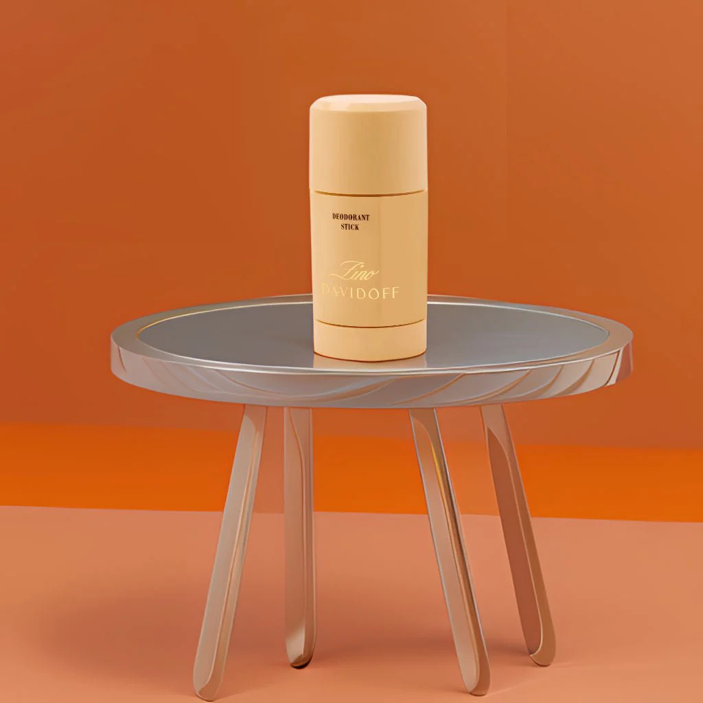 Davidoff Zino Deodorant Stick - Image 2