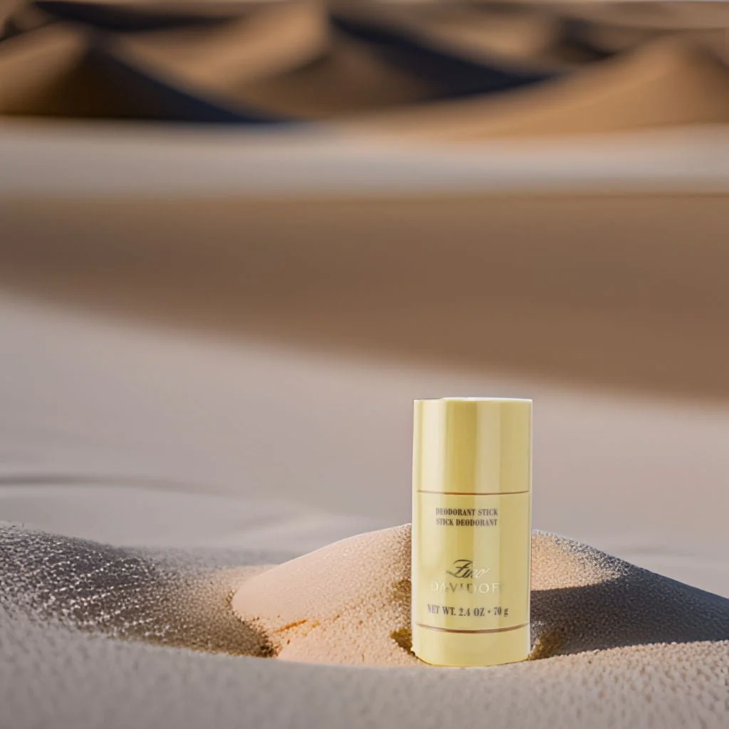 Davidoff Zino Deodorant Stick - Image 3