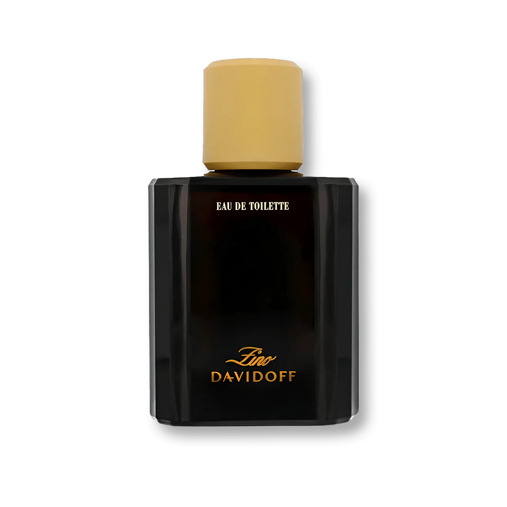 Davidoff Zino EDT