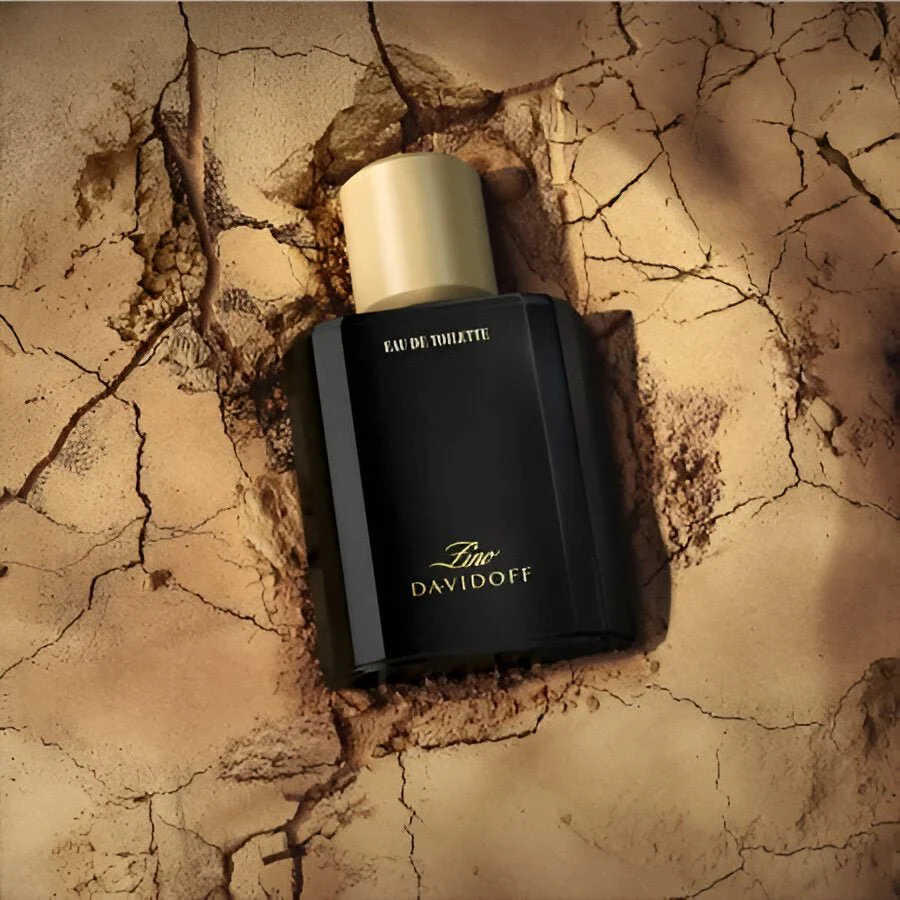 Davidoff Zino EDT - Image 4