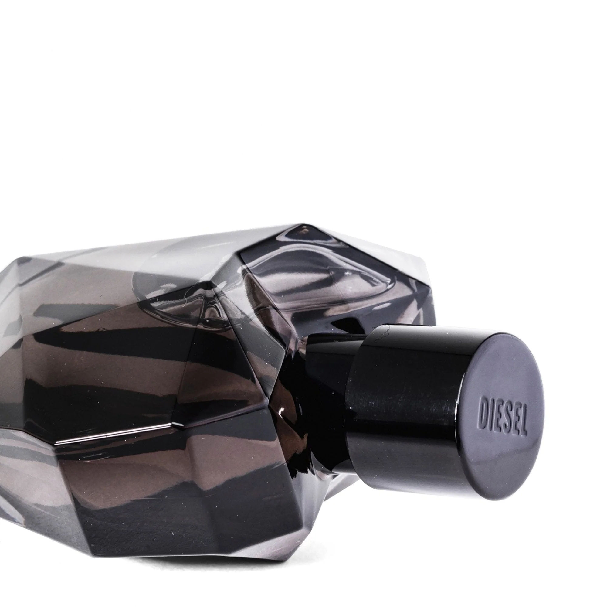 Diesel Loverdose Tattoo EDP - Image 3