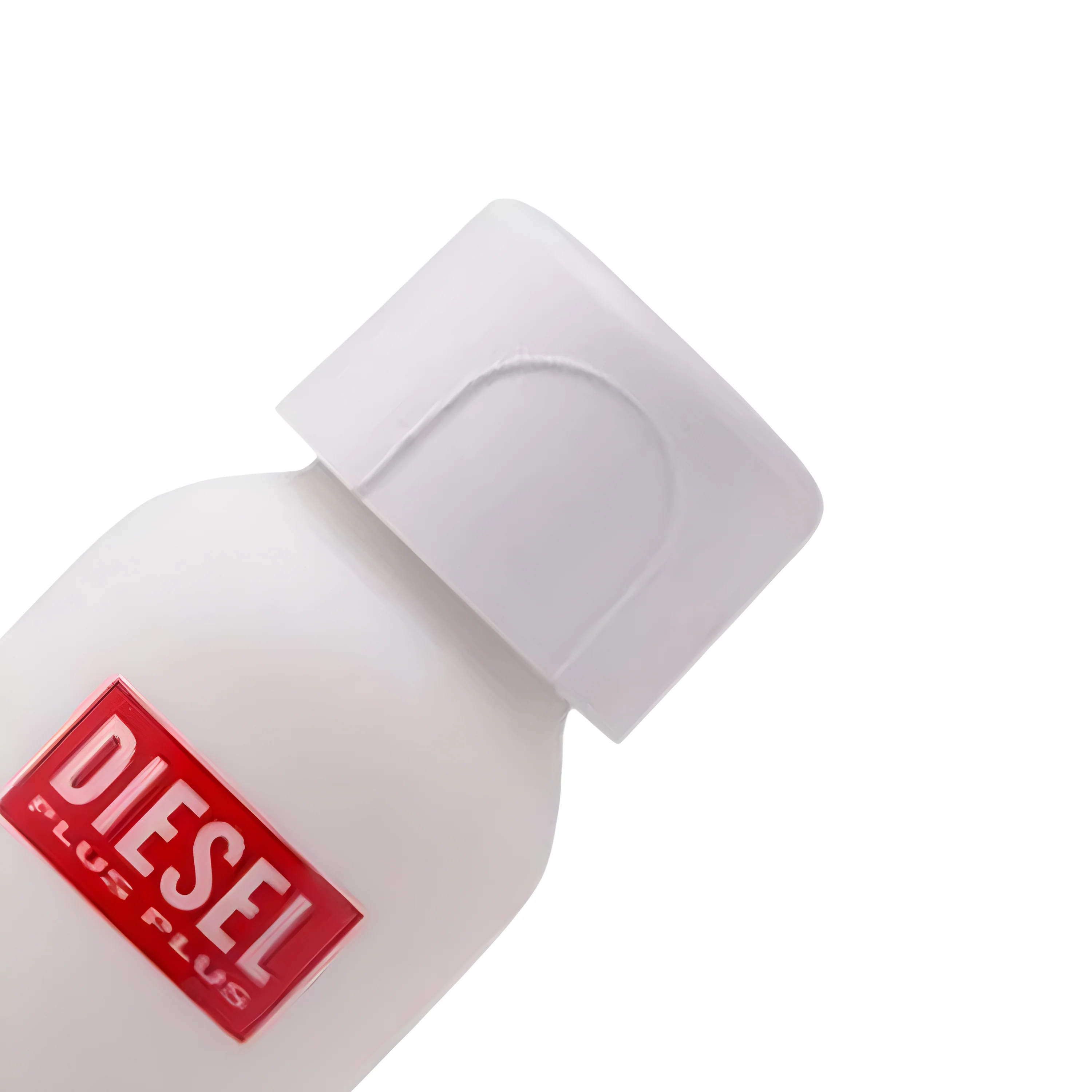 Diesel Plus Plus EDT For Women Travel Gift Set - Image 2