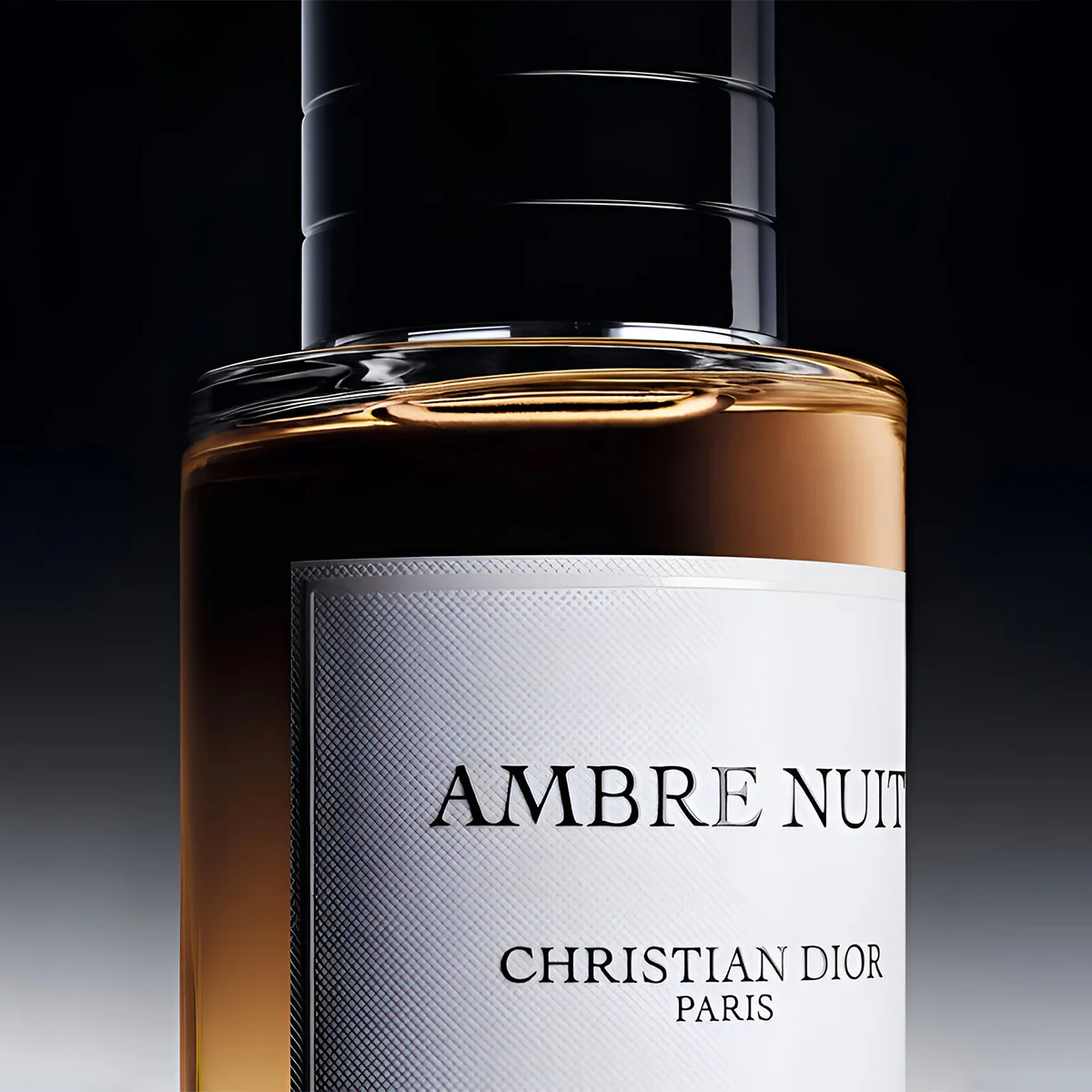 Dior Ambre Nuit EDP - Image 2