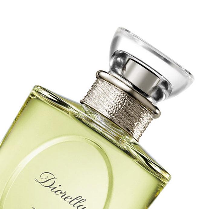 Dior Diorella EDT - Image 2