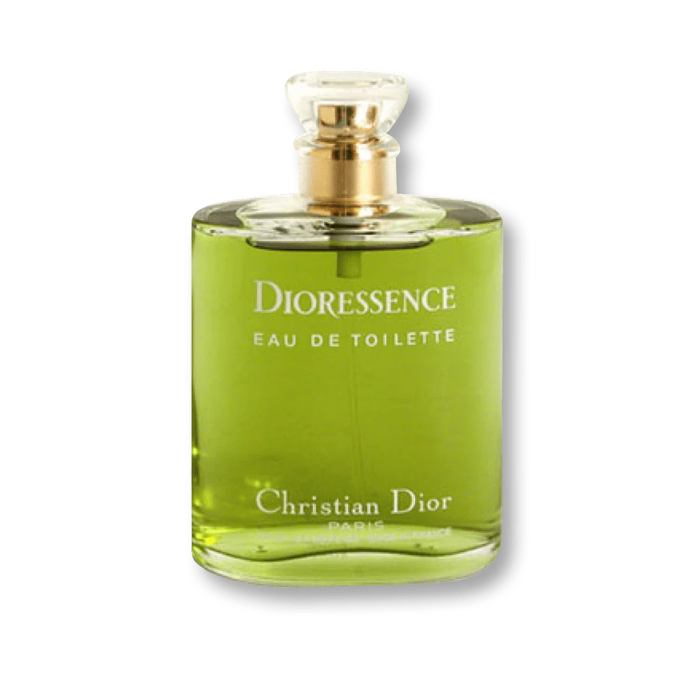 Dior Dioressence EDT