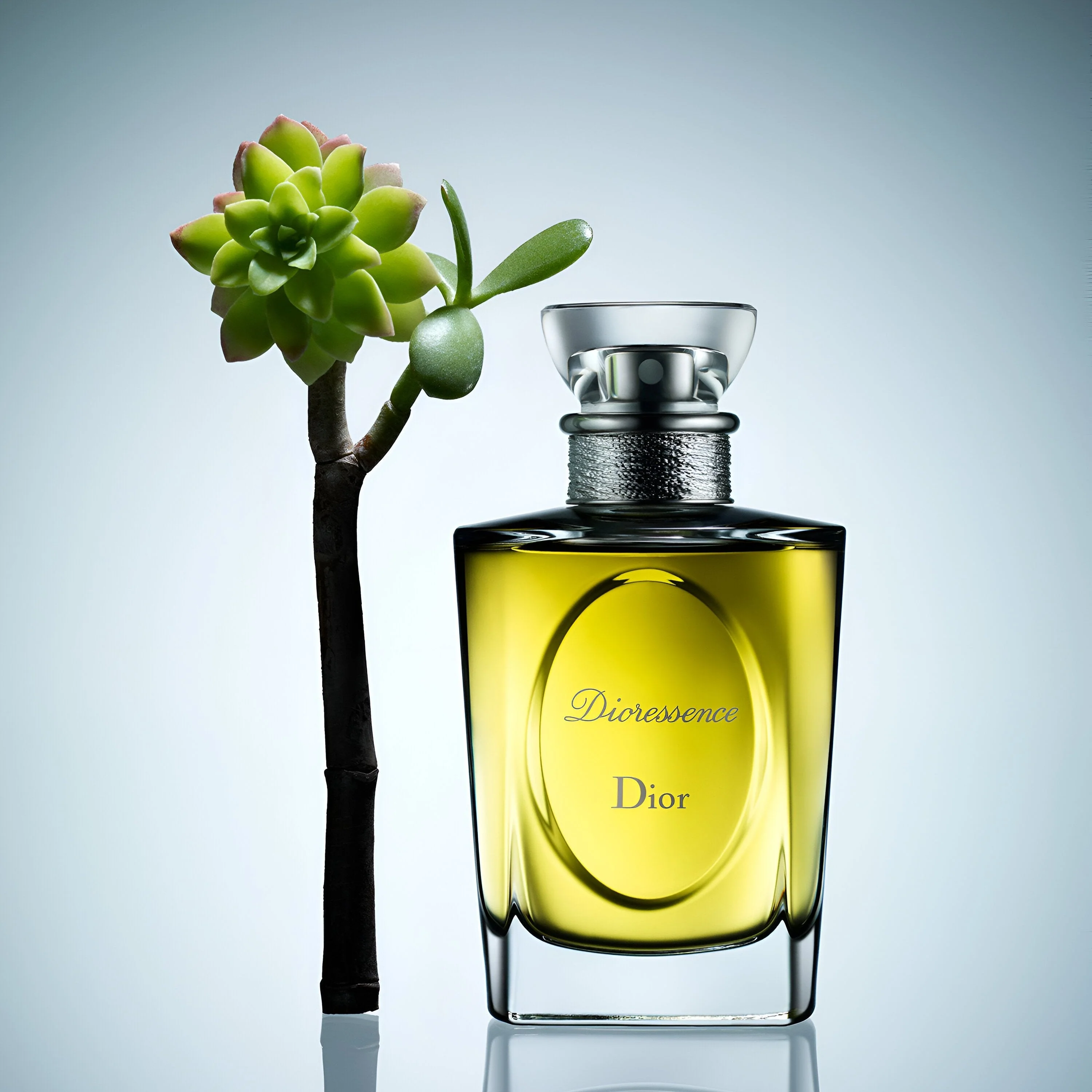 Dior Dioressence EDT - Image 2