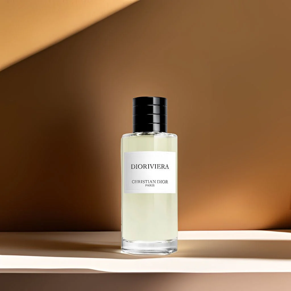 Dior Dioriviera EDP - Image 2