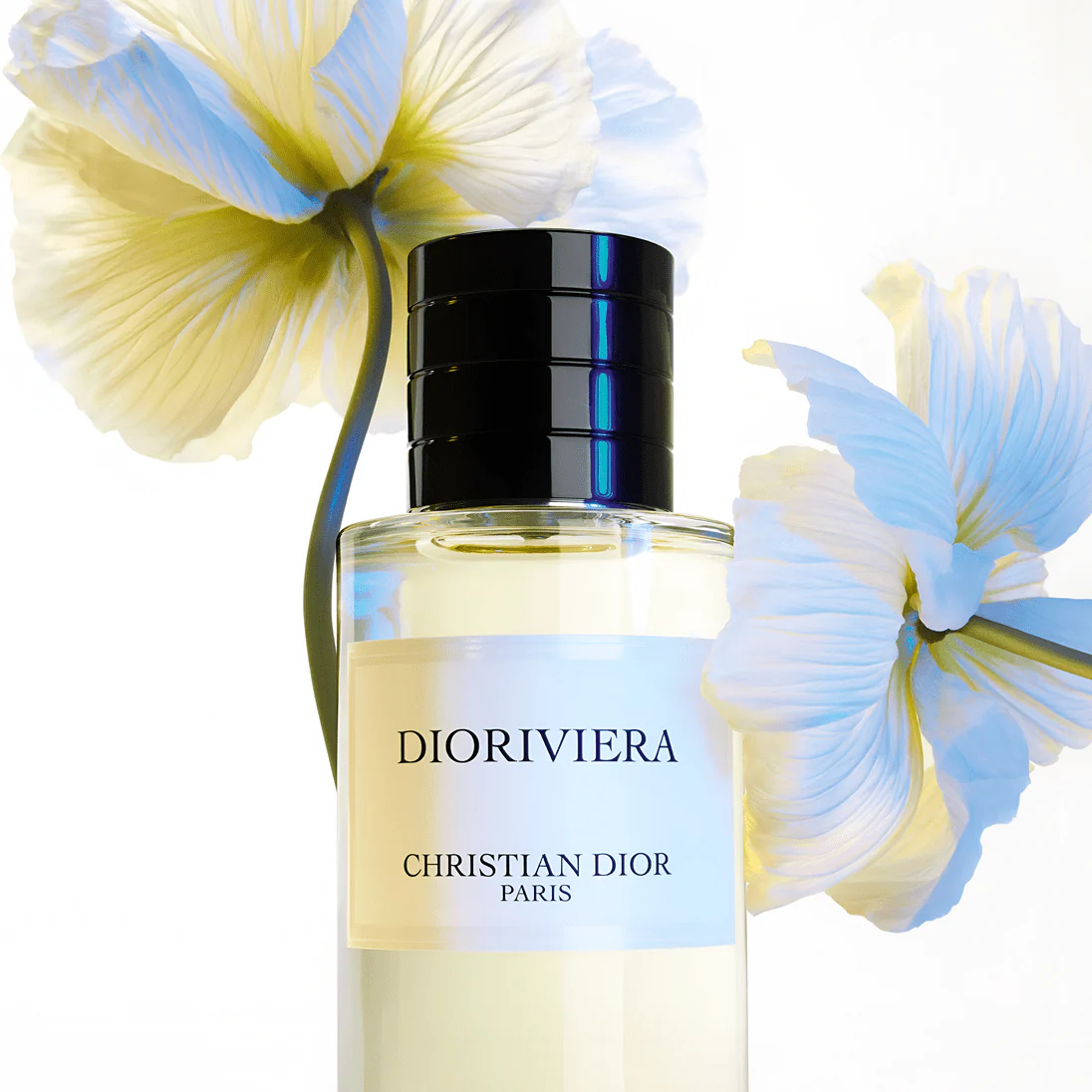 Dior Dioriviera EDP - Image 3