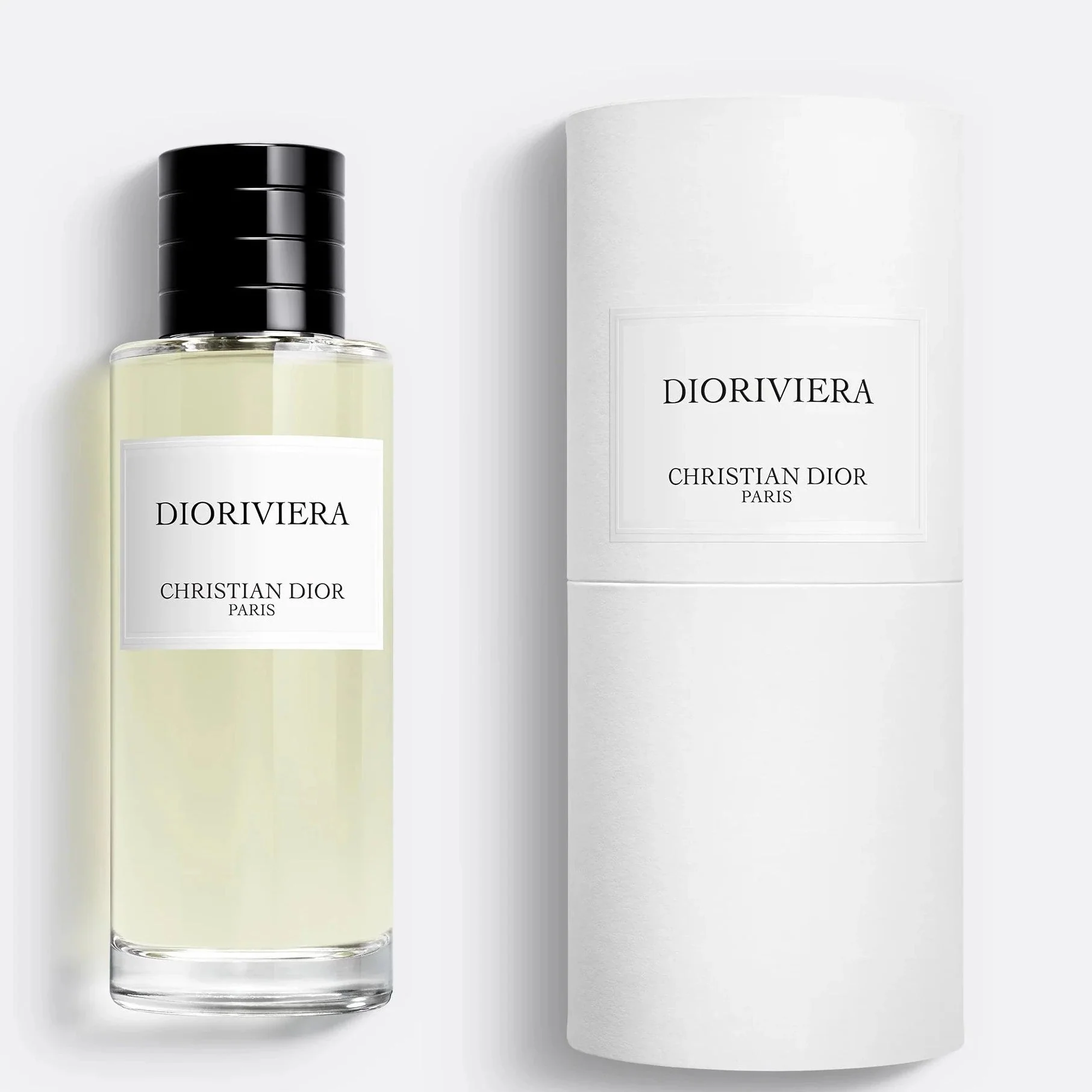 Dior Dioriviera EDP - Image 4